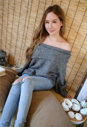 绿意盎然小东田慧角色展示