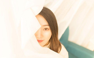 绿意盎然海角系列产品特点界面